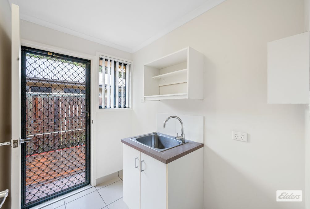 15 Oasis Court, South Gladstone, QLD, 4680 - Image 17