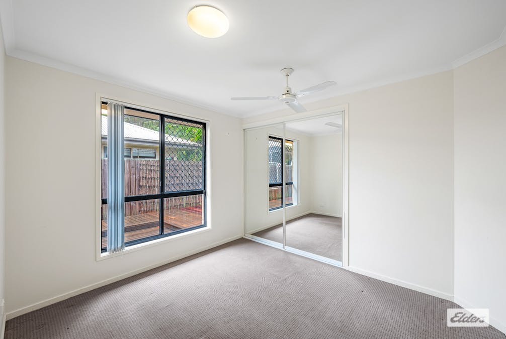 15 Oasis Court, South Gladstone, QLD, 4680 - Image 14