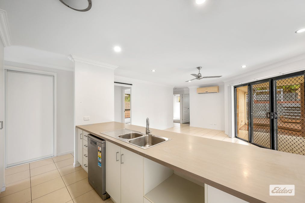 15 Oasis Court, South Gladstone, QLD, 4680 - Image 8