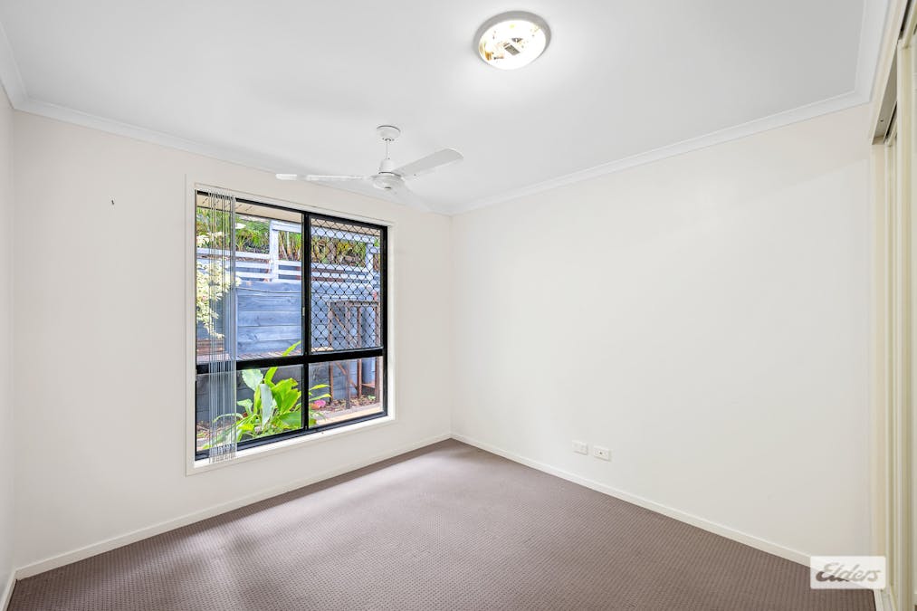 15 Oasis Court, South Gladstone, QLD, 4680 - Image 15