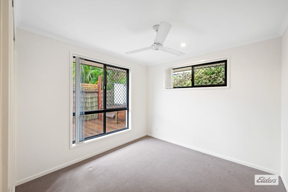 15 Oasis Court, South Gladstone, QLD, 4680 - Image 13