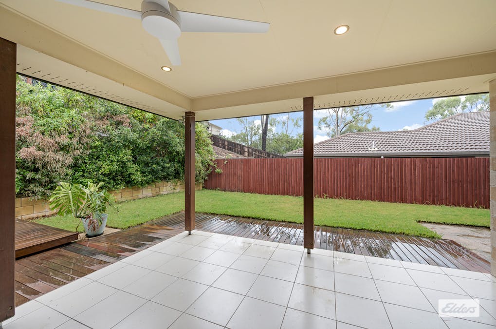 15 Oasis Court, South Gladstone, QLD, 4680 - Image 18
