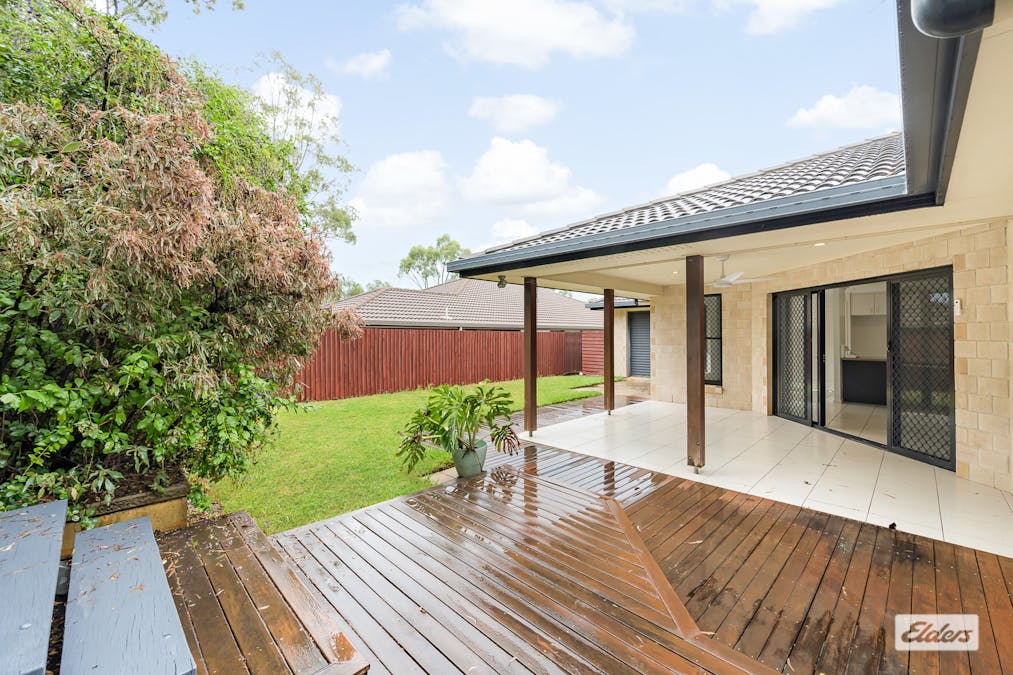 15 Oasis Court, South Gladstone, QLD, 4680 - Image 19