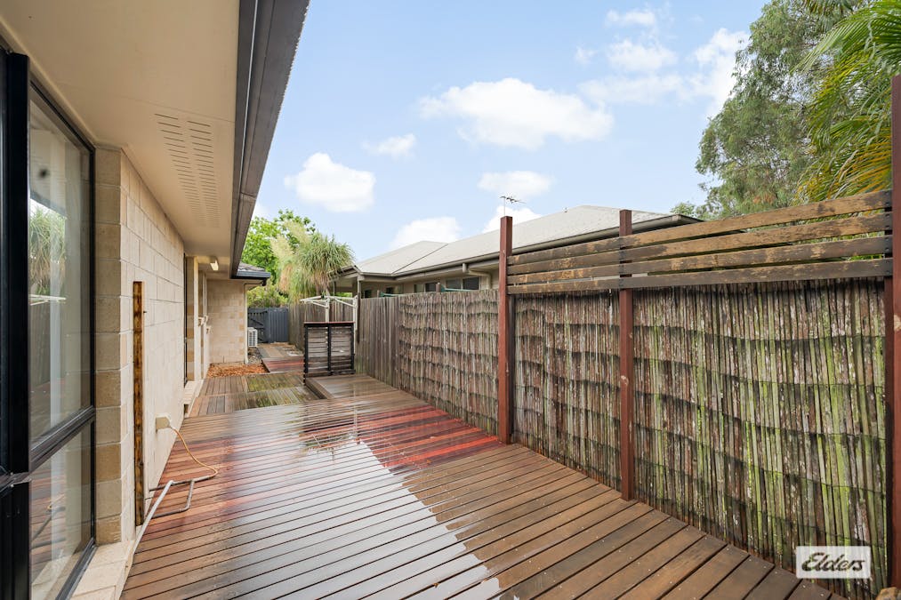 15 Oasis Court, South Gladstone, QLD, 4680 - Image 21