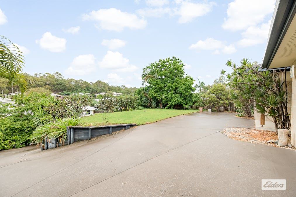 15 Oasis Court, South Gladstone, QLD, 4680 - Image 3