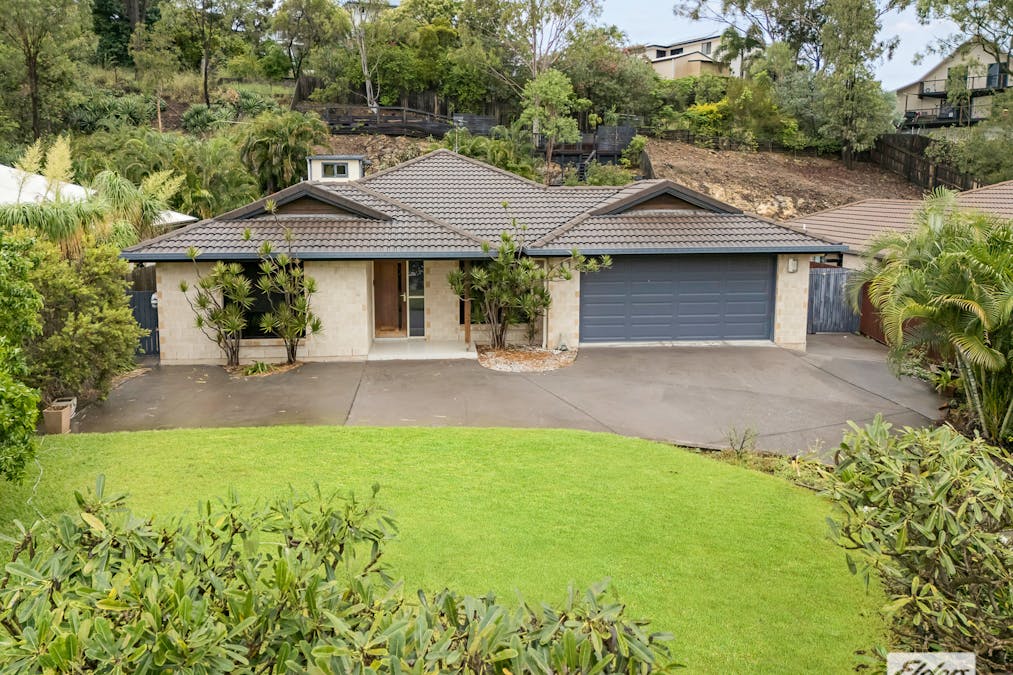 15 Oasis Court, South Gladstone, QLD, 4680 - Image 1