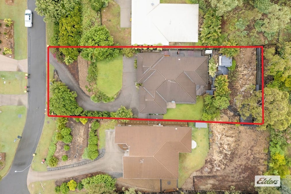 15 Oasis Court, South Gladstone, QLD, 4680 - Image 24
