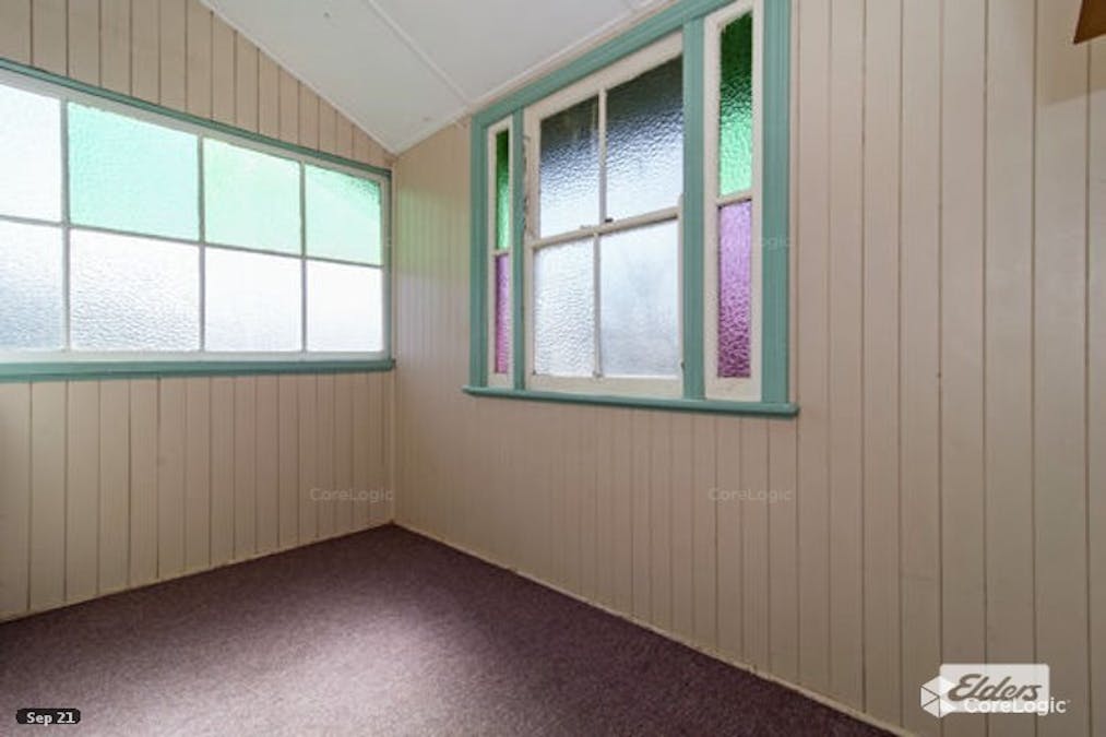 140 North Street, North Toowoomba, QLD, 4350 - Image 3