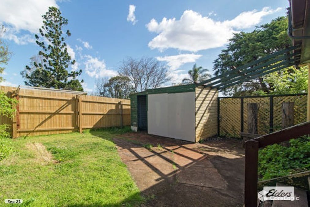 140 North Street, North Toowoomba, QLD, 4350 - Image 10