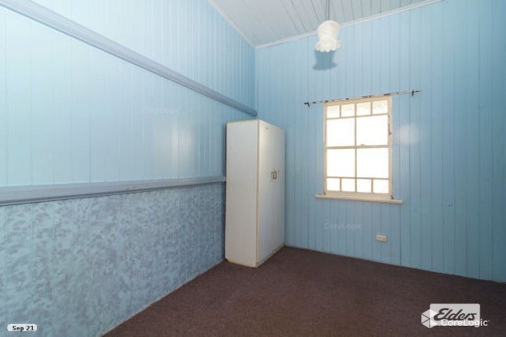 140 North Street, North Toowoomba, QLD, 4350 - Image 4