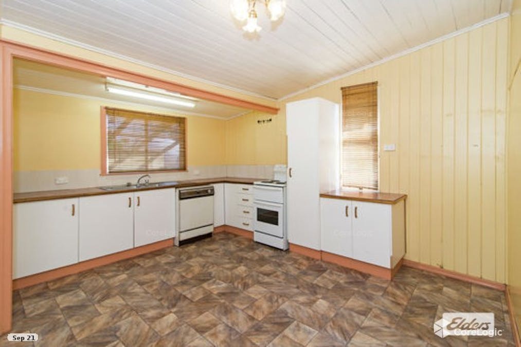 140 North Street, North Toowoomba, QLD, 4350 - Image 2