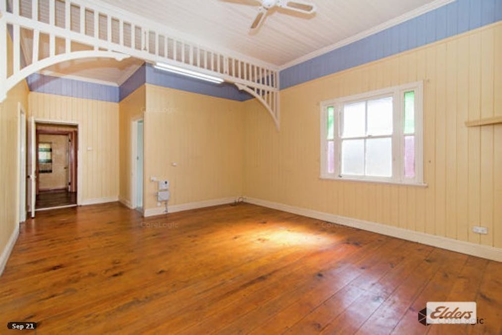 140 North Street, North Toowoomba, QLD, 4350 - Image 5