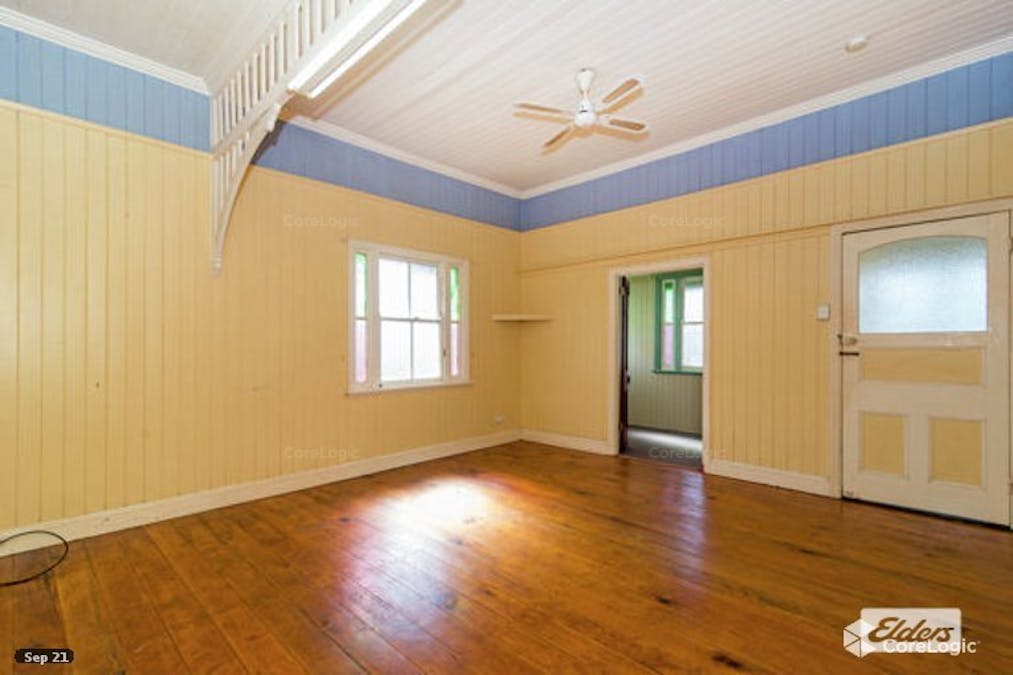 140 North Street, North Toowoomba, QLD, 4350 - Image 6
