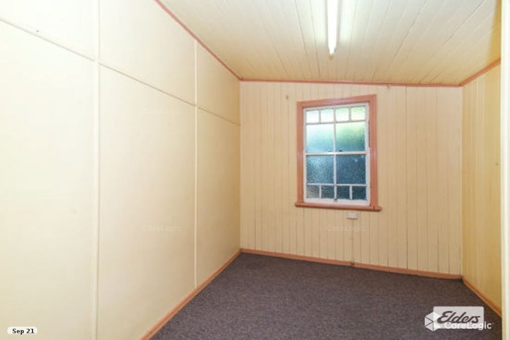 140 North Street, North Toowoomba, QLD, 4350 - Image 7