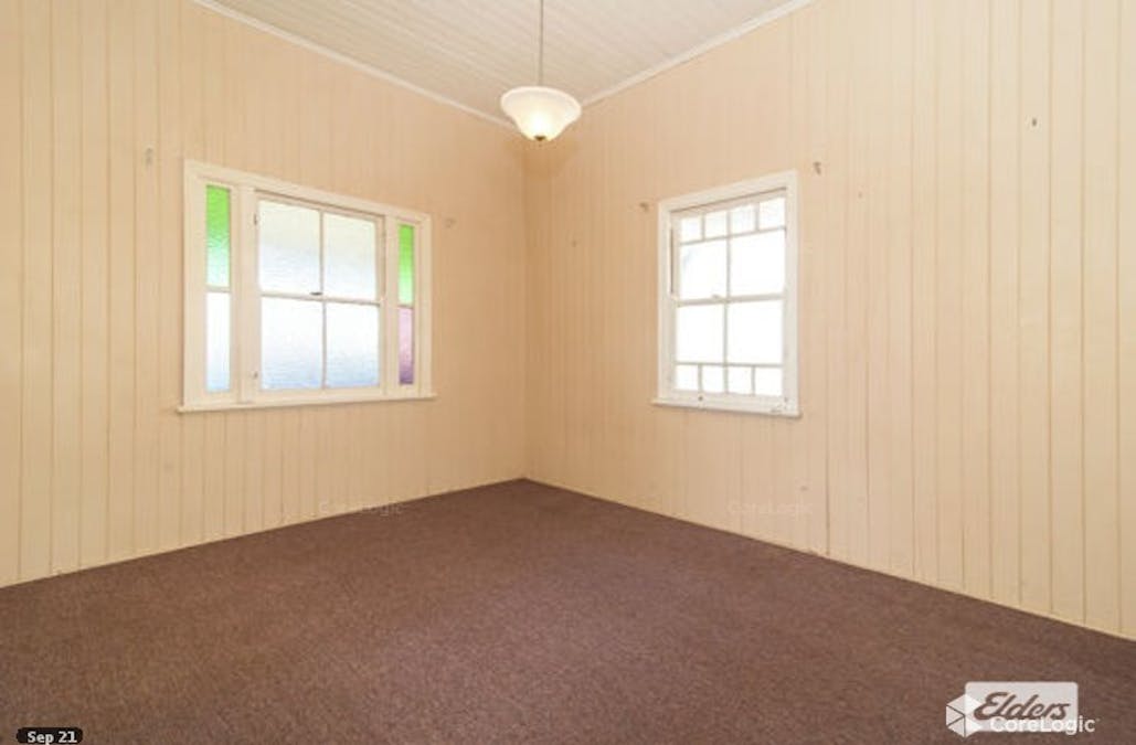 140 North Street, North Toowoomba, QLD, 4350 - Image 8