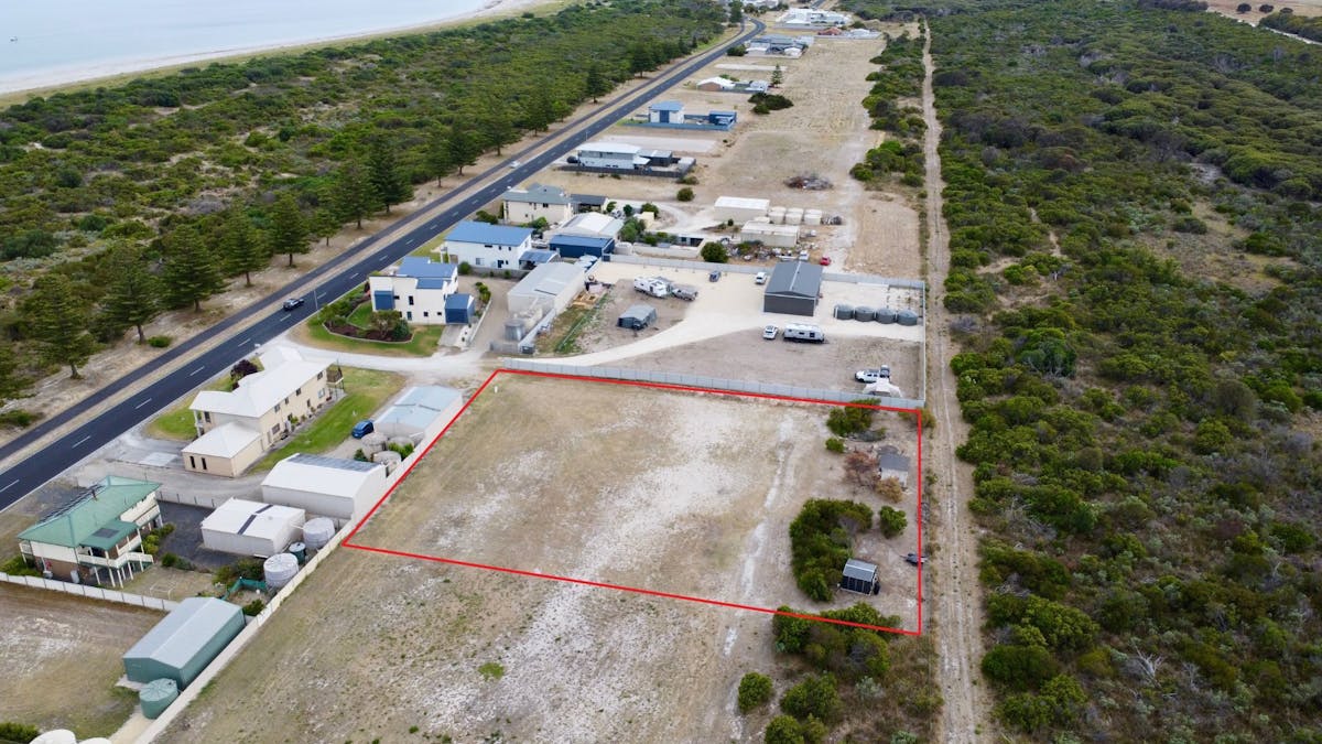 55/Ninth Avenue, Kingston Se, SA, 5275 - Image 2