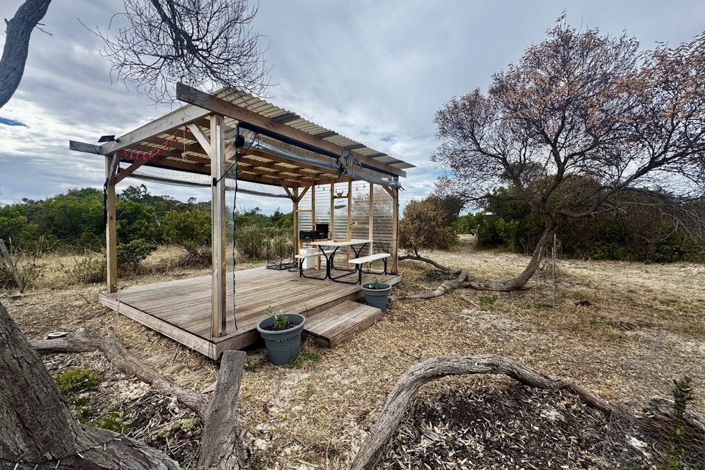 55/Ninth Avenue, Kingston Se, SA, 5275 - Image 3