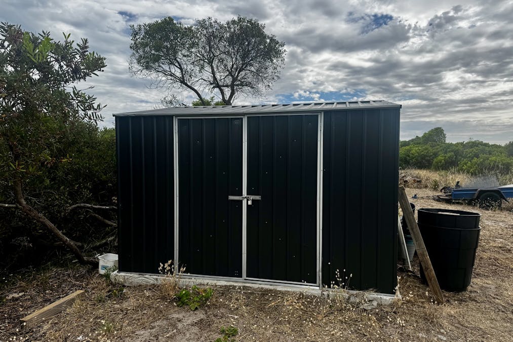 55/Ninth Avenue, Kingston Se, SA, 5275 - Image 6