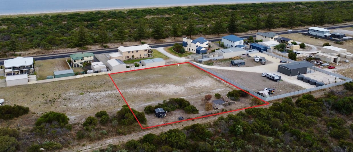 55/Ninth Avenue, Kingston Se, SA, 5275 - Image 1