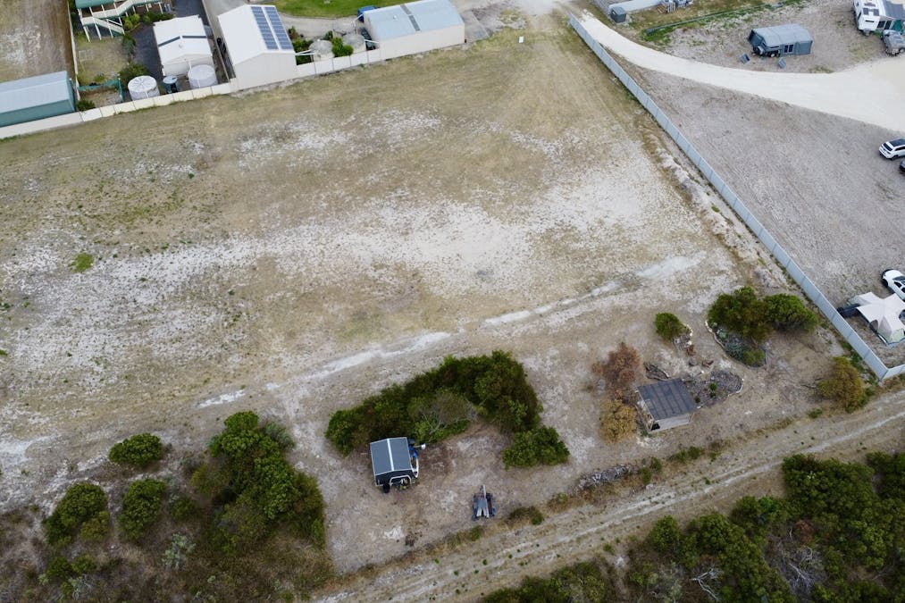 55/Ninth Avenue, Kingston Se, SA, 5275 - Image 7