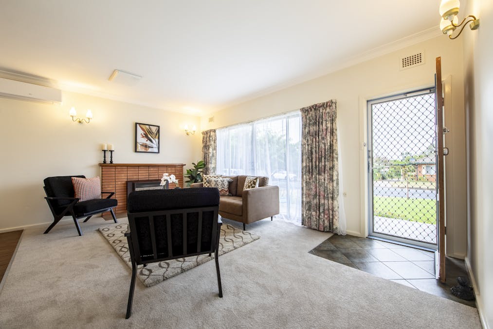 2 Zarebski Street, Dubbo, NSW, 2830 - Image 5
