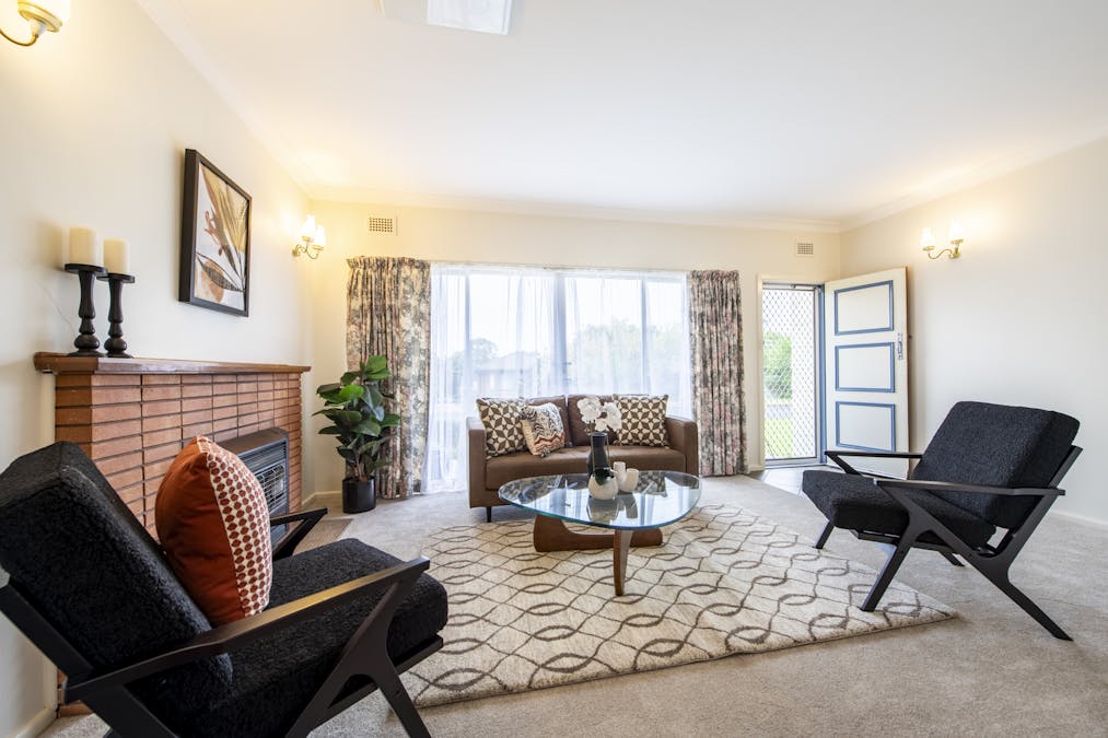 2 Zarebski Street, Dubbo, NSW, 2830 - Image 2