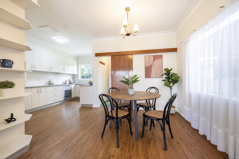 2 Zarebski Street, Dubbo, NSW, 2830 - Image 4