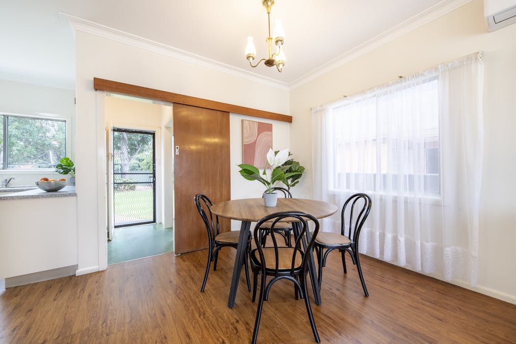 2 Zarebski Street, Dubbo, NSW, 2830 - Image 6