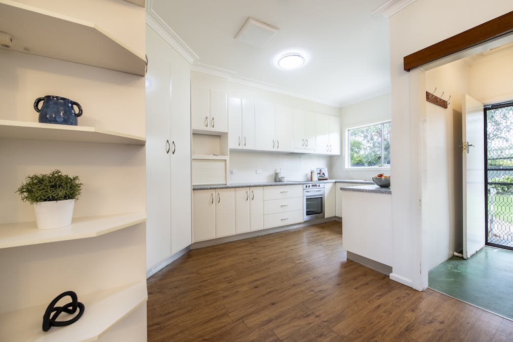 2 Zarebski Street, Dubbo, NSW, 2830 - Image 7