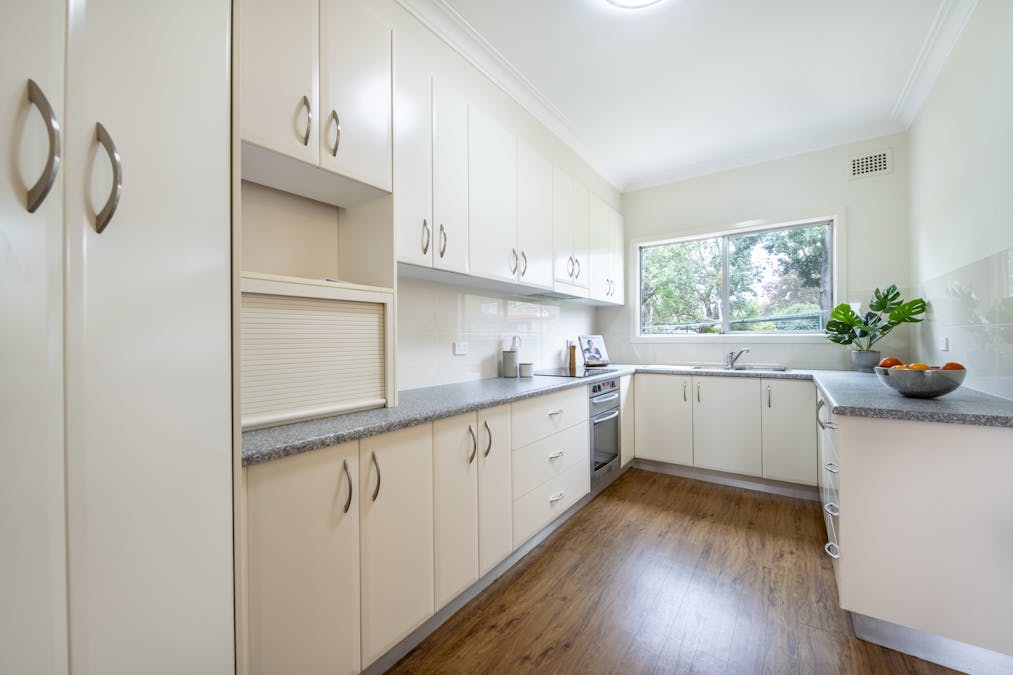 2 Zarebski Street, Dubbo, NSW, 2830 - Image 8