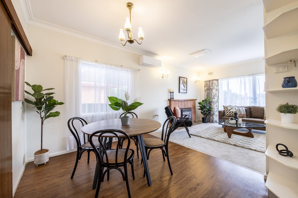 2 Zarebski Street, Dubbo, NSW, 2830 - Image 9