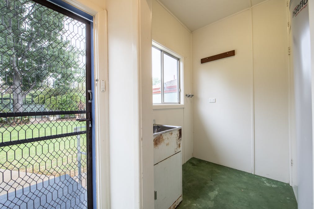 2 Zarebski Street, Dubbo, NSW, 2830 - Image 14