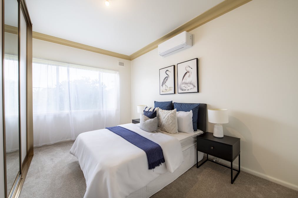2 Zarebski Street, Dubbo, NSW, 2830 - Image 3