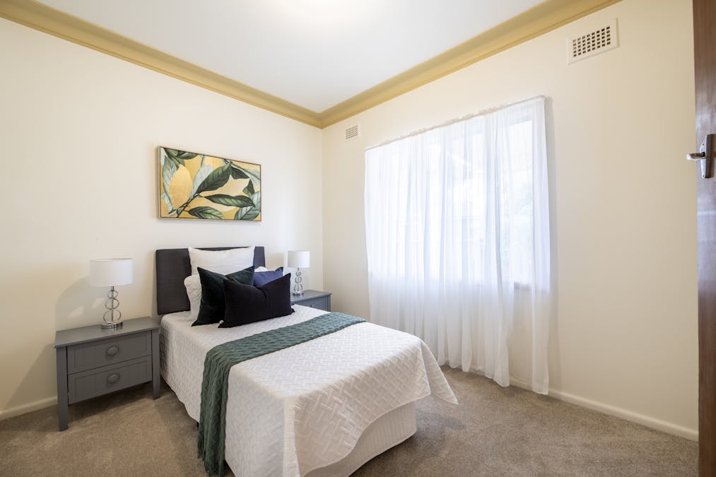 2 Zarebski Street, Dubbo, NSW, 2830 - Image 10