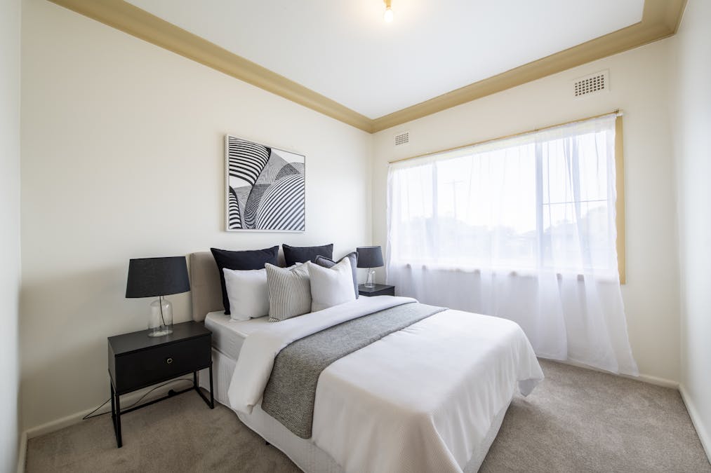2 Zarebski Street, Dubbo, NSW, 2830 - Image 11