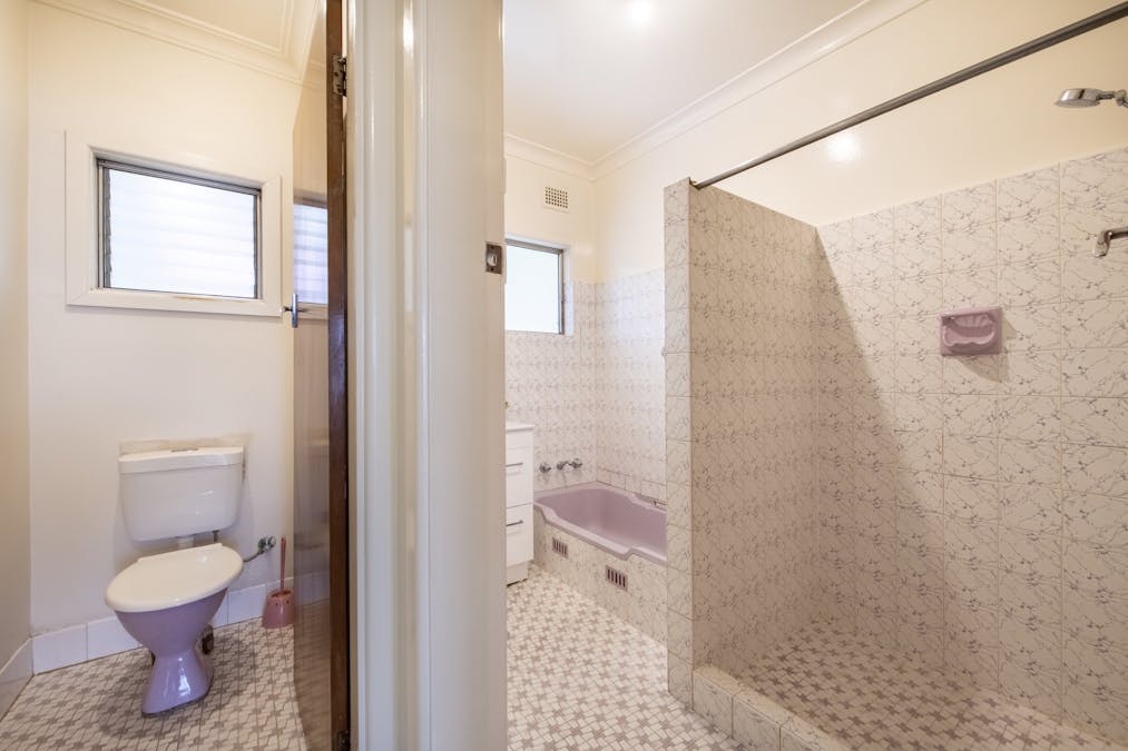 2 Zarebski Street, Dubbo, NSW, 2830 - Image 12