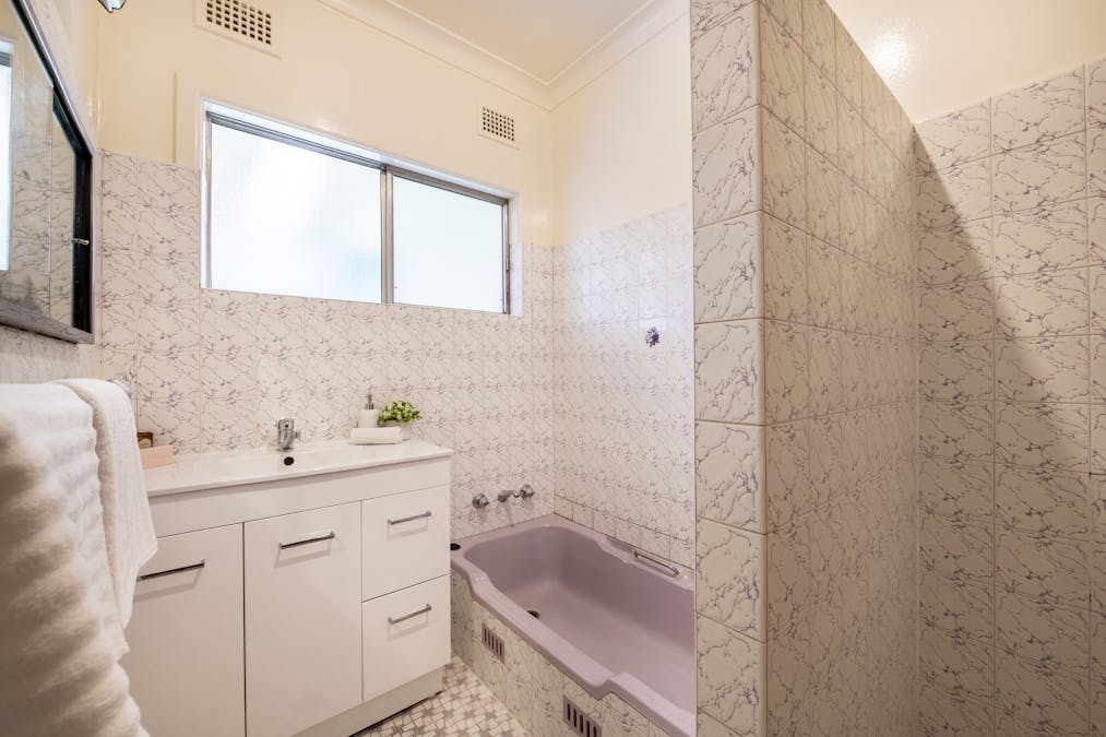 2 Zarebski Street, Dubbo, NSW, 2830 - Image 13