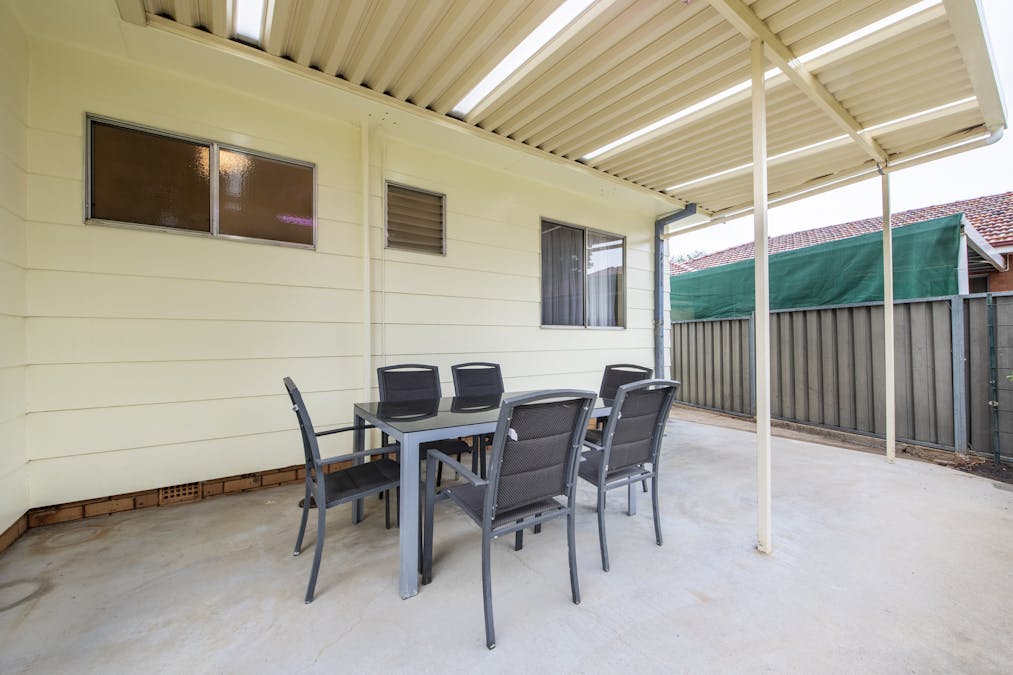 2 Zarebski Street, Dubbo, NSW, 2830 - Image 15