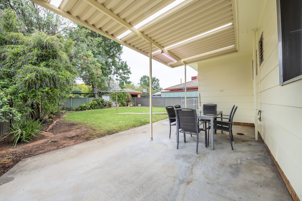 2 Zarebski Street, Dubbo, NSW, 2830 - Image 16