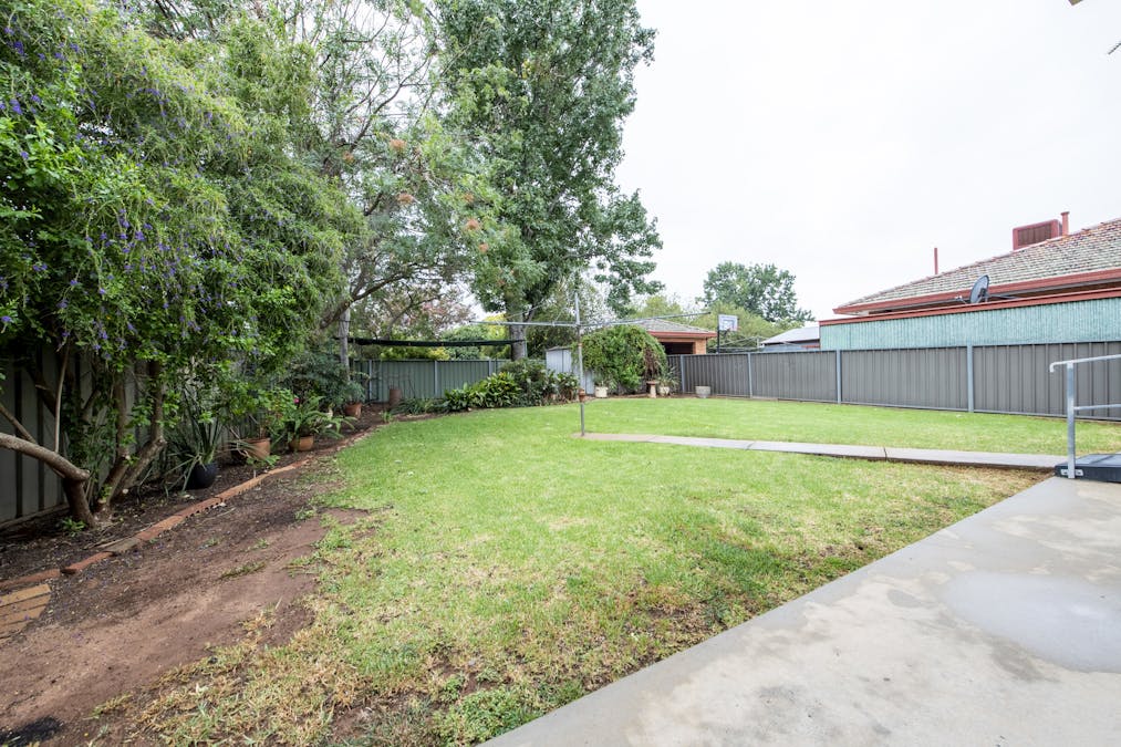 2 Zarebski Street, Dubbo, NSW, 2830 - Image 17