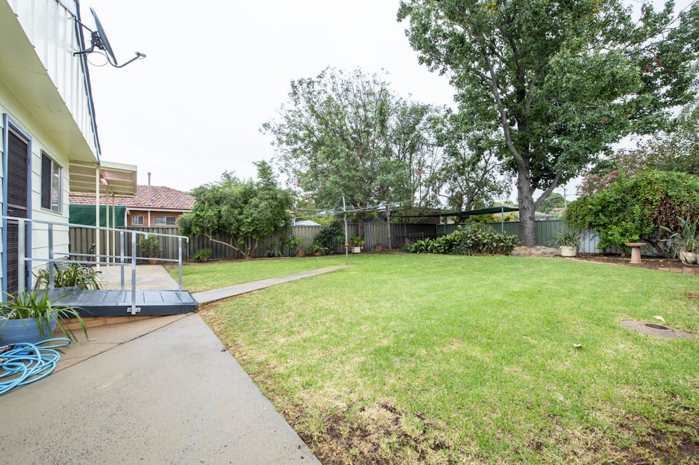 2 Zarebski Street, Dubbo, NSW, 2830 - Image 18