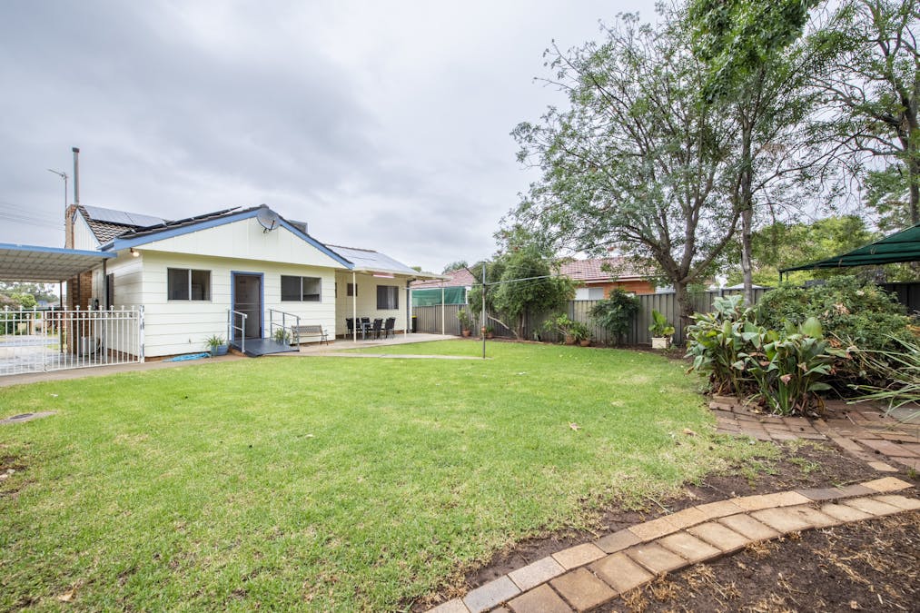2 Zarebski Street, Dubbo, NSW, 2830 - Image 19
