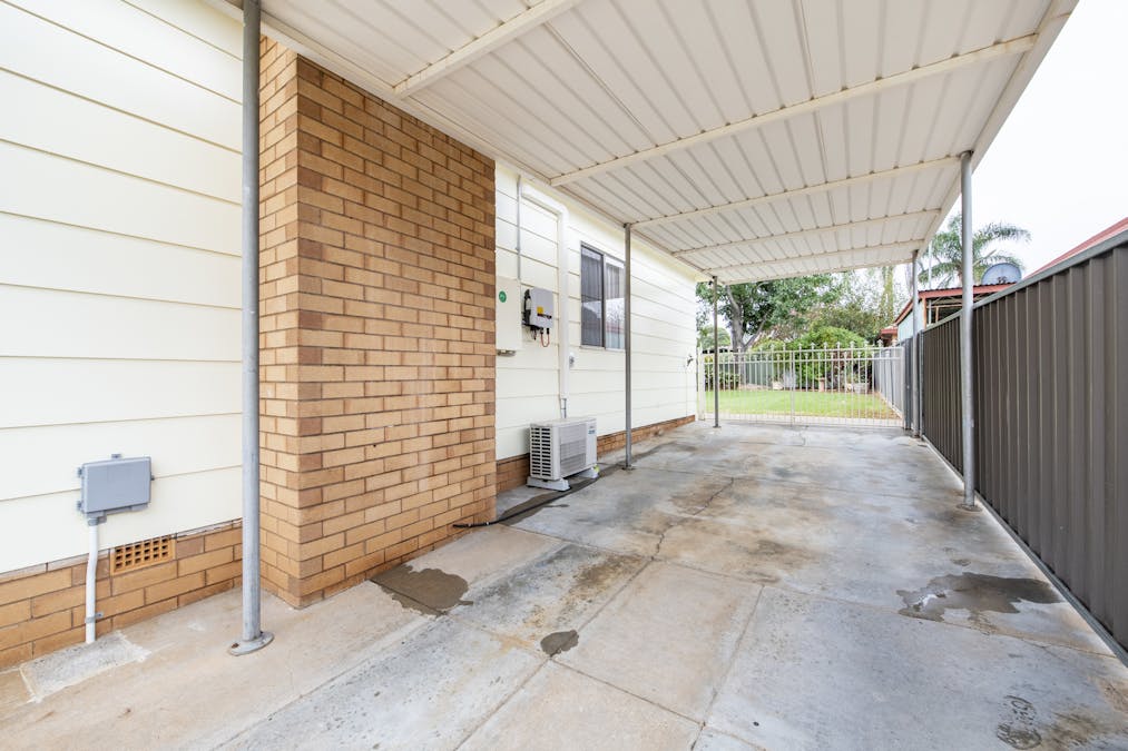 2 Zarebski Street, Dubbo, NSW, 2830 - Image 23