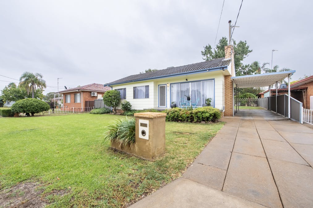 2 Zarebski Street, Dubbo, NSW, 2830 - Image 21