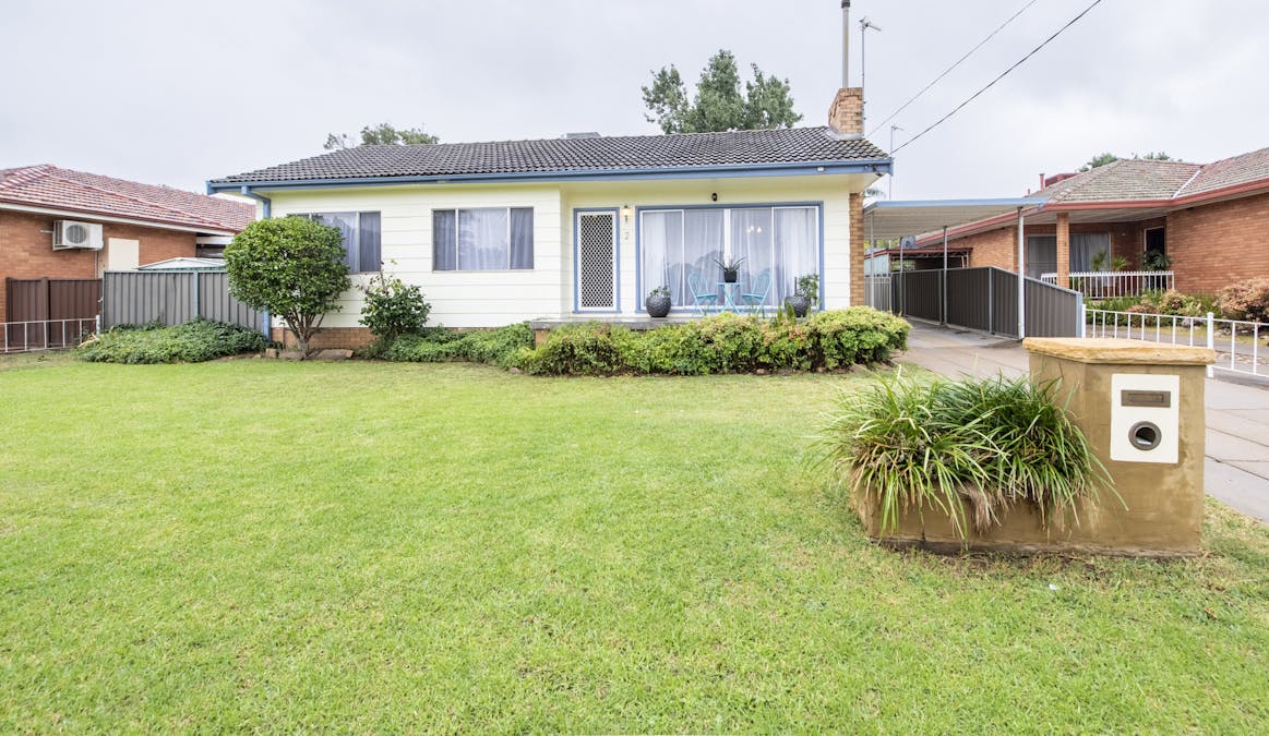2 Zarebski Street, Dubbo, NSW, 2830 - Image 1