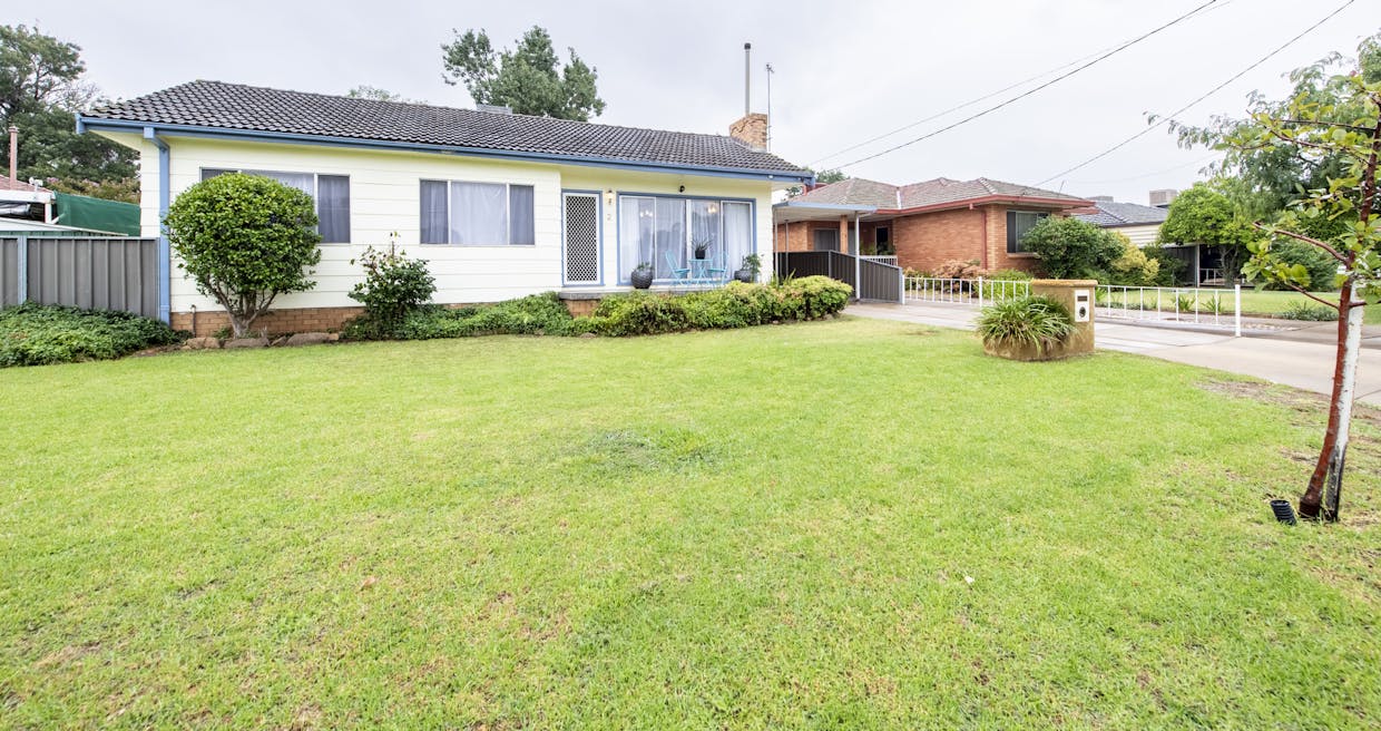 2 Zarebski Street, Dubbo, NSW, 2830 - Image 22