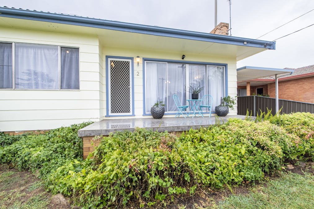 2 Zarebski Street, Dubbo, NSW, 2830 - Image 20