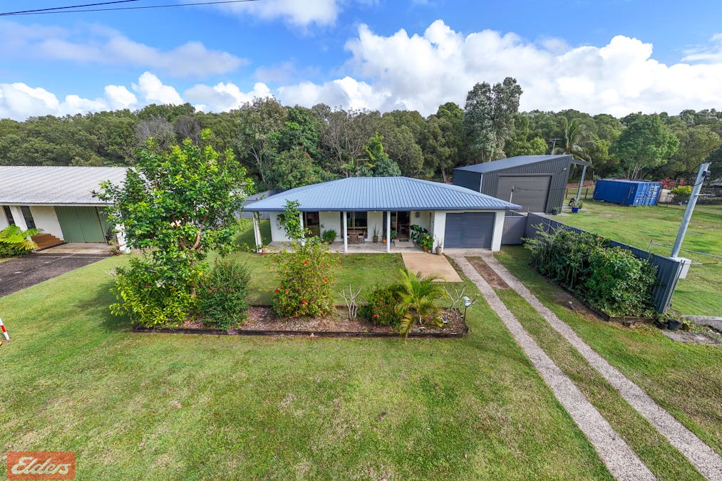 101 Taylor Street, Tully Heads, QLD, 4854 - Image 2