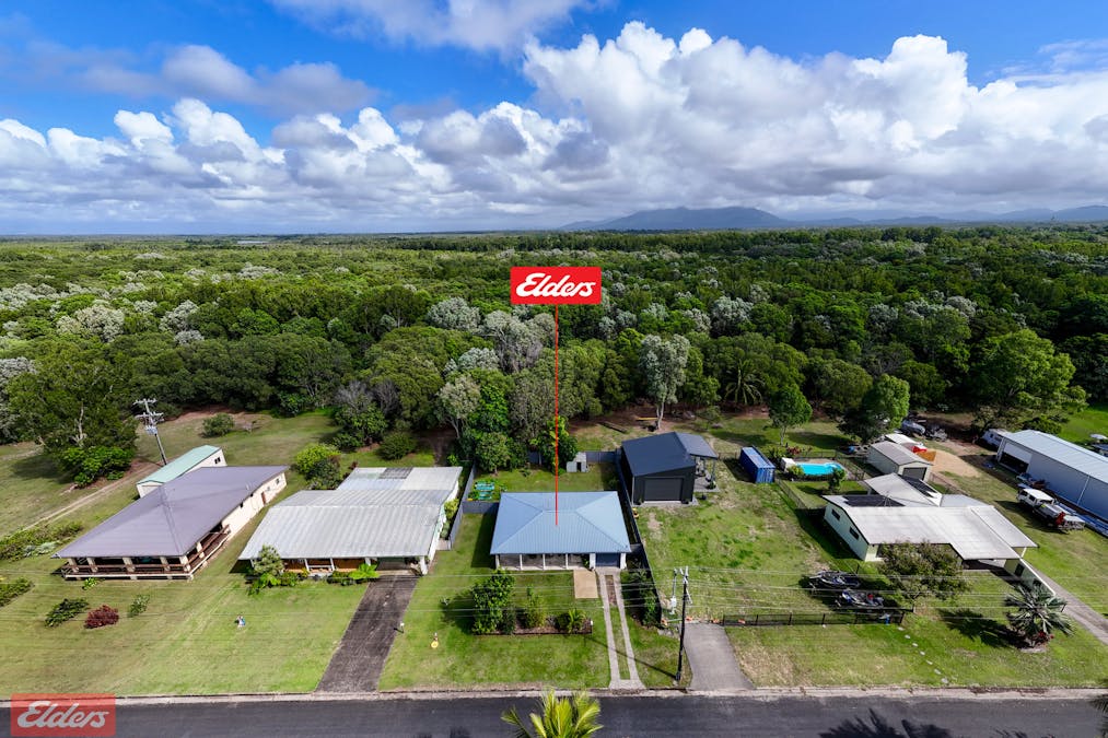 101 Taylor Street, Tully Heads, QLD, 4854 - Image 3