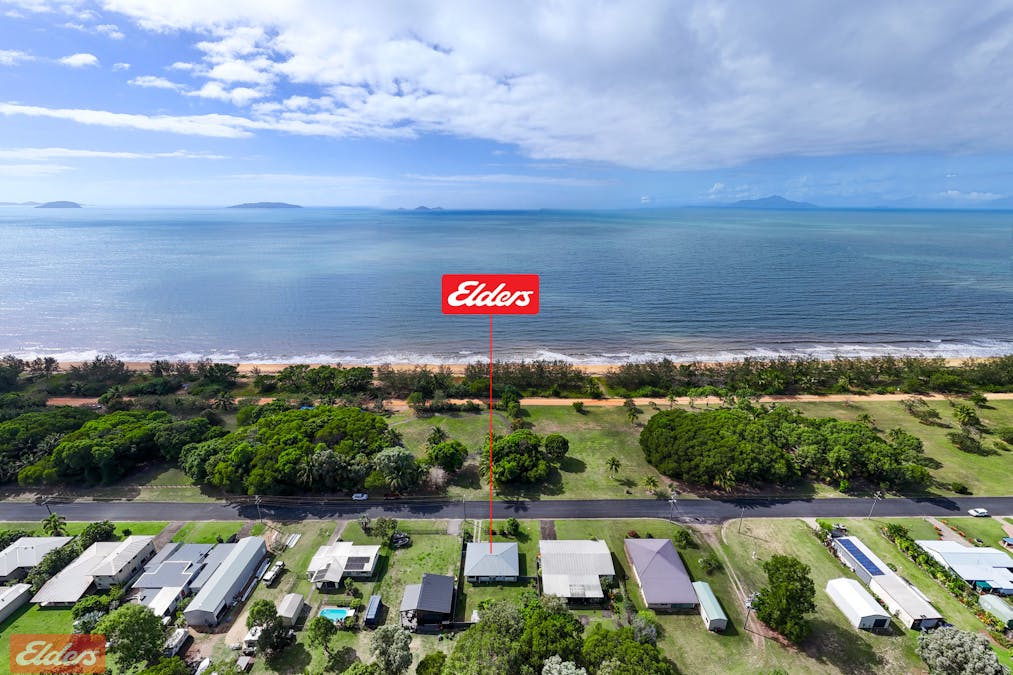 101 Taylor Street, Tully Heads, QLD, 4854 - Image 4